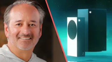 أرقام مبهرة مبيعات Xbox Series X|S تتجاوز 12 مليون وحدة خلال 18 شهرًا